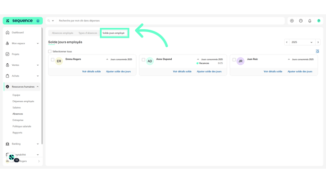 gererabsencesemployes09