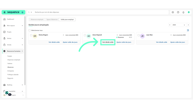 gererabsencesemployes10
