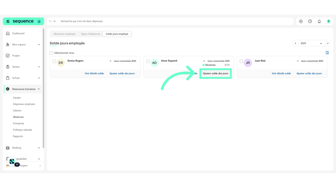 gererabsencesemployes12