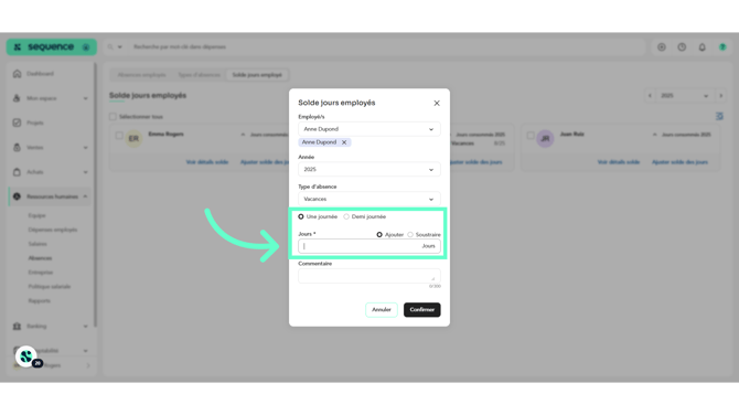 gererabsencesemployes14