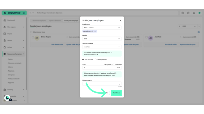 gererabsencesemployes15