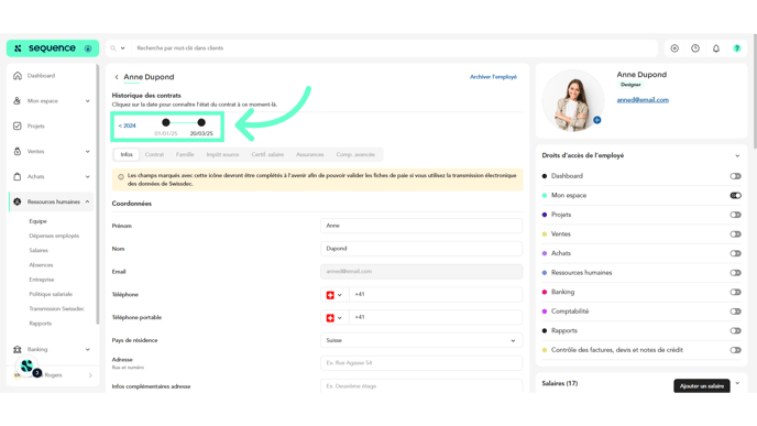 modifier_contract_employe04