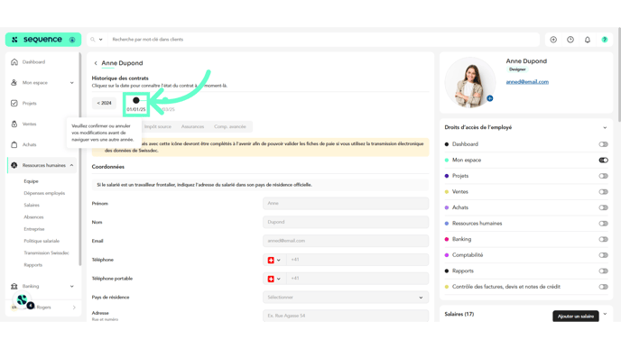 modifier_contract_employe05