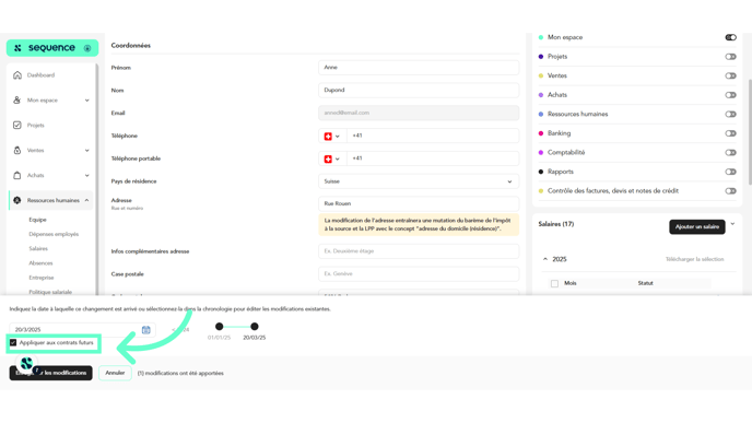 modifier_contract_employe09