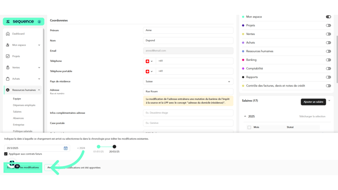 modifier_contract_employe10