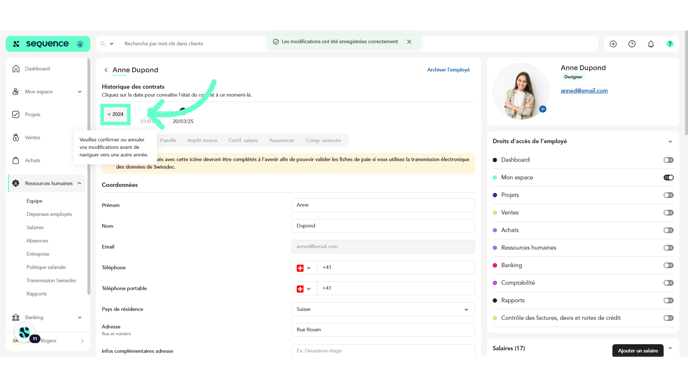 modifier_contract_employe11