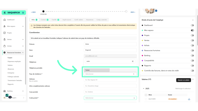 modifier_contract_employe12