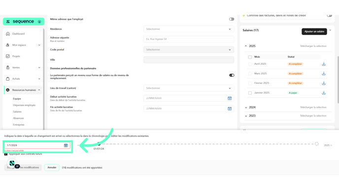 modifier_contract_employe15