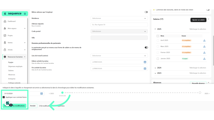 modifier_contract_employe16