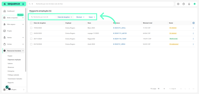 rapports_filtres_new_03