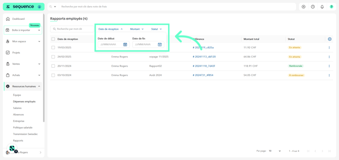 rapports_filtres_new_04