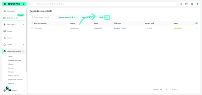 rapports_filtres_new_05