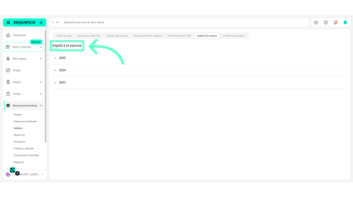 telecharder-rapport-impot-source04