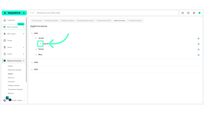 telecharder-rapport-impot-source07