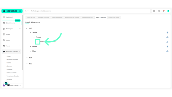 telecharder-rapport-impot-source08