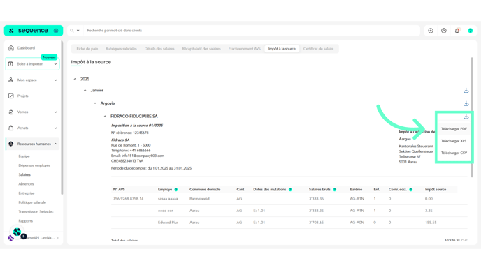 telecharder-rapport-impot-source09