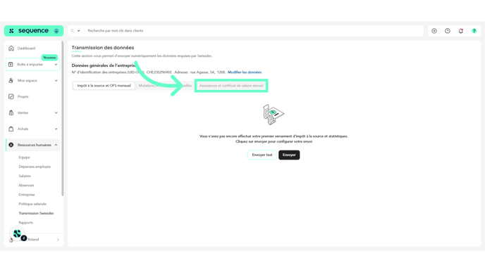 transmission_swissdec_assurances_cs03