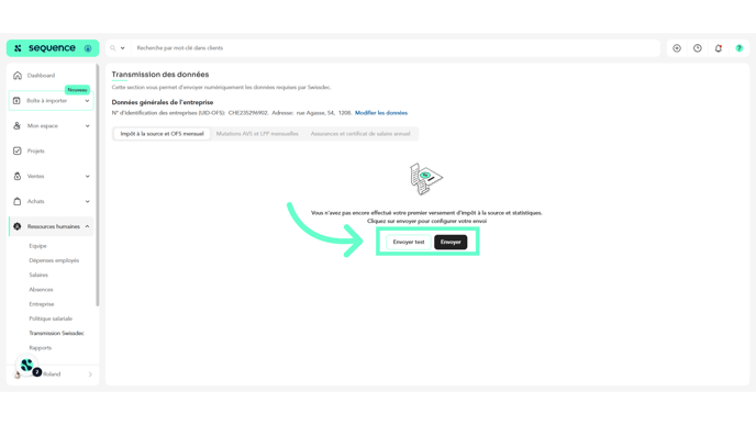 transmission_swissdec_assurances_cs04
