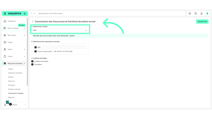 transmission_swissdec_assurances_cs05