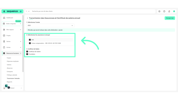 transmission_swissdec_assurances_cs06