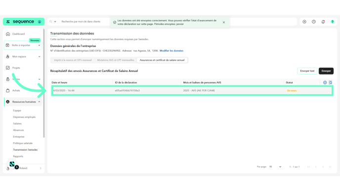 transmission_swissdec_assurances_cs08