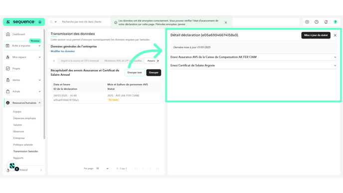 transmission_swissdec_assurances_cs09