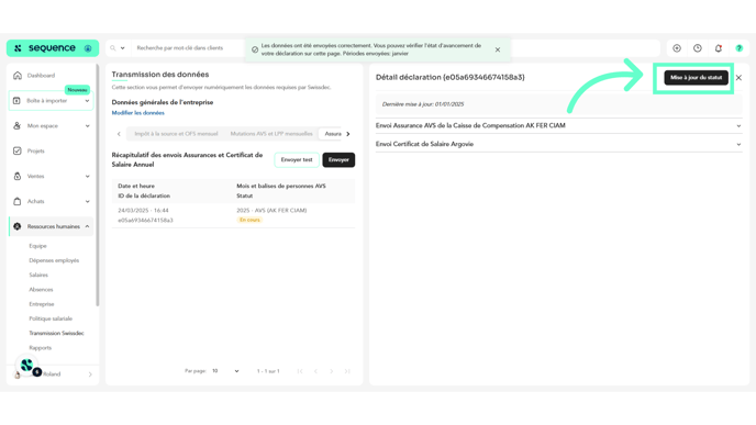 transmission_swissdec_assurances_cs10