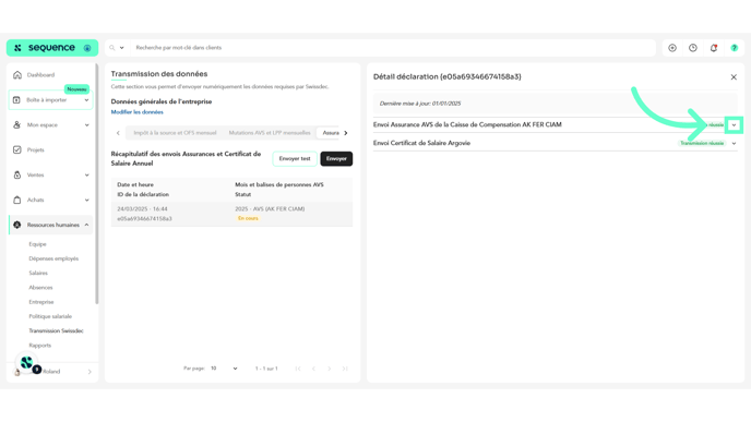 transmission_swissdec_assurances_cs11