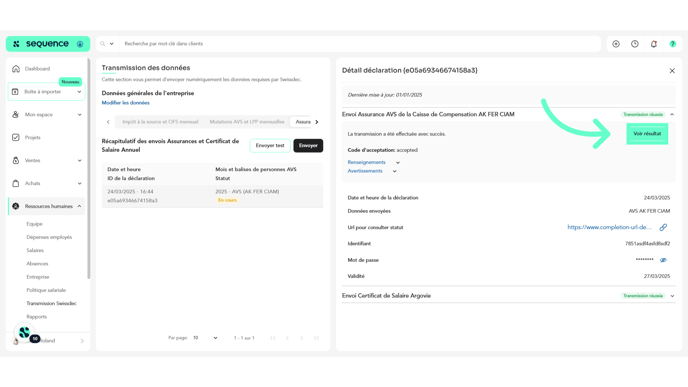 transmission_swissdec_assurances_cs12