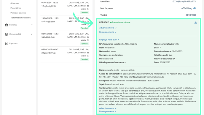 transmission_swissdec_assurances_cs14