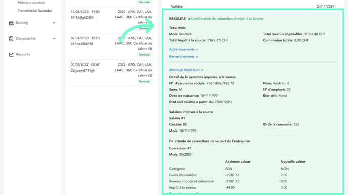 transmission_swissdec_assurances_cs15