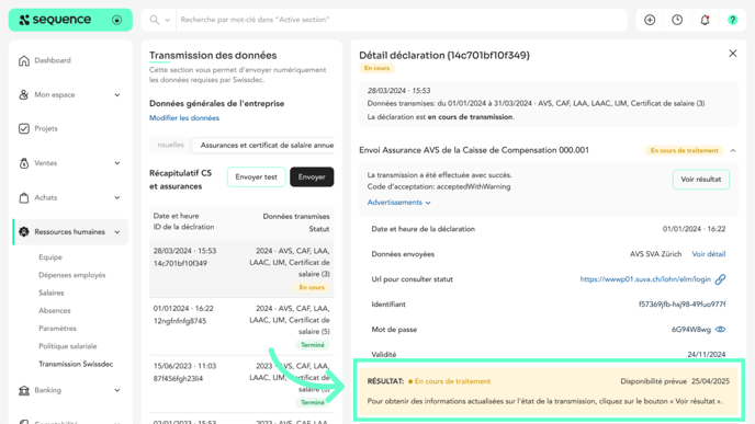 transmission_swissdec_assurances_cs16