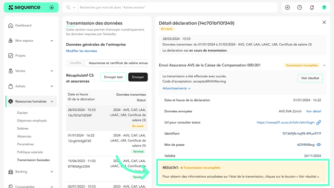transmission_swissdec_assurances_cs17