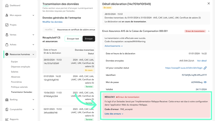 transmission_swissdec_assurances_cs18