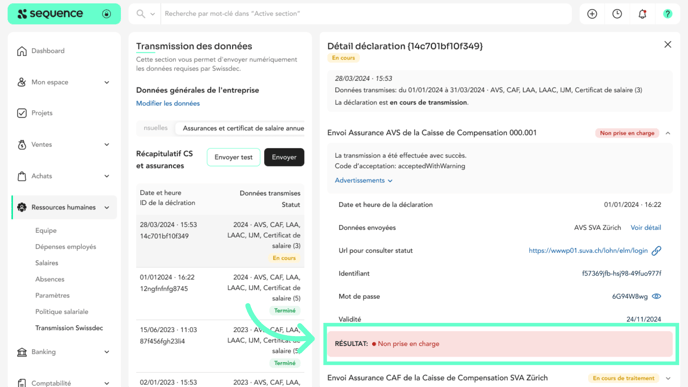 transmission_swissdec_assurances_cs20