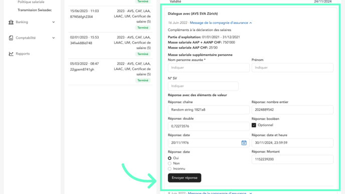 transmission_swissdec_assurances_cs21