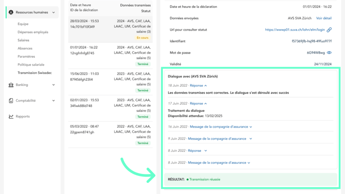 transmission_swissdec_assurances_cs22