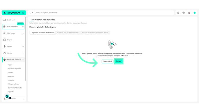 transmission_swissdec_is_ofs_mensuelle04