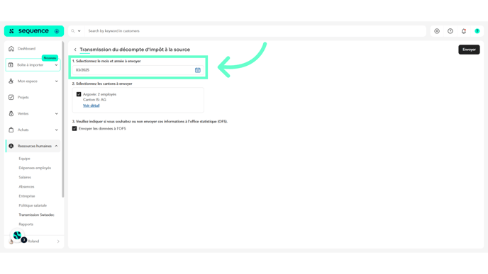 transmission_swissdec_is_ofs_mensuelle05