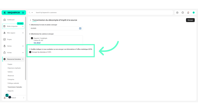 transmission_swissdec_is_ofs_mensuelle07