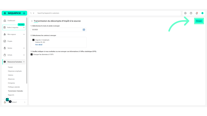 transmission_swissdec_is_ofs_mensuelle08