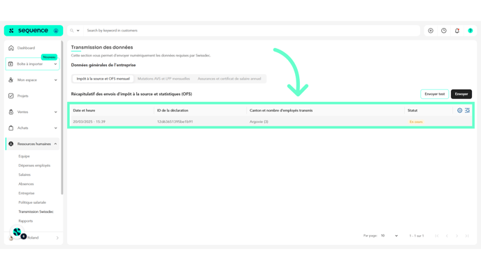 transmission_swissdec_is_ofs_mensuelle09