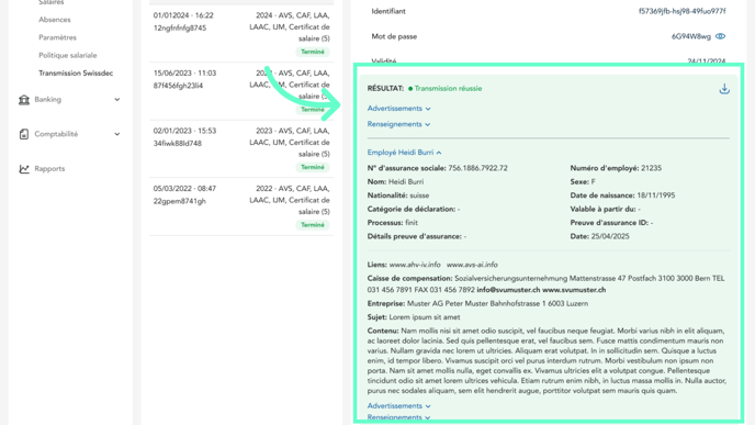 transmission_swissdec_is_ofs_mensuelle19b