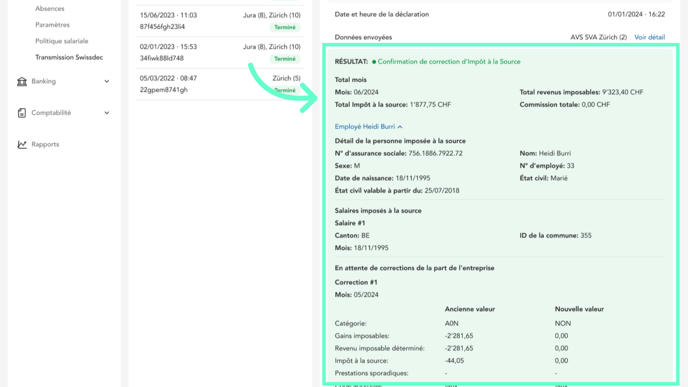 transmission_swissdec_is_ofs_mensuelle20b