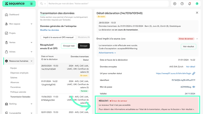 transmission_swissdec_is_ofs_mensuelle24b