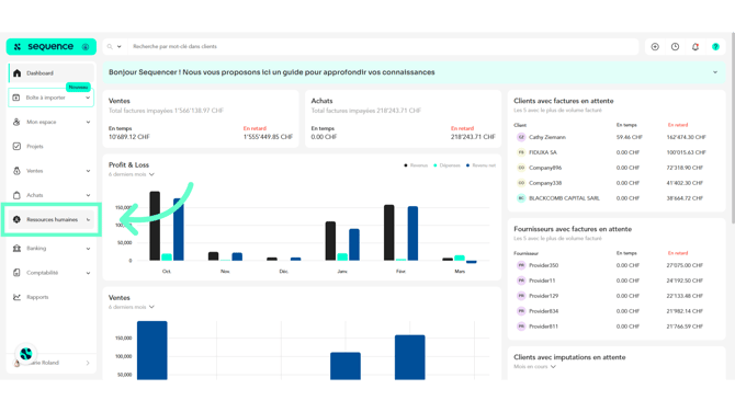 transmission_swissdec_mutations_avs_CAF01
