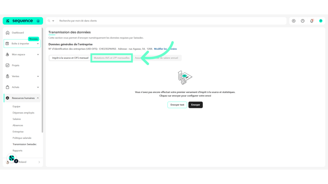 transmission_swissdec_mutations_avs_CAF03