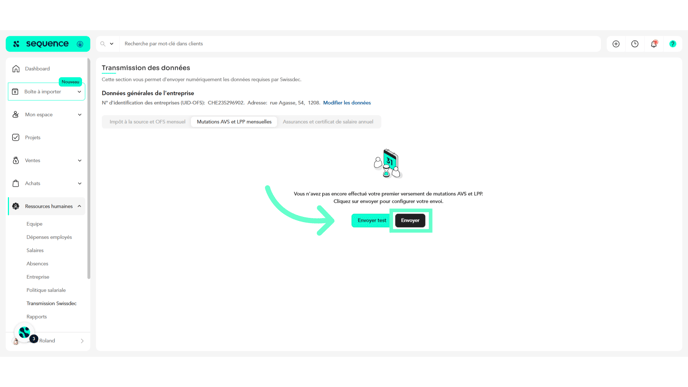 transmission_swissdec_mutations_avs_CAF04