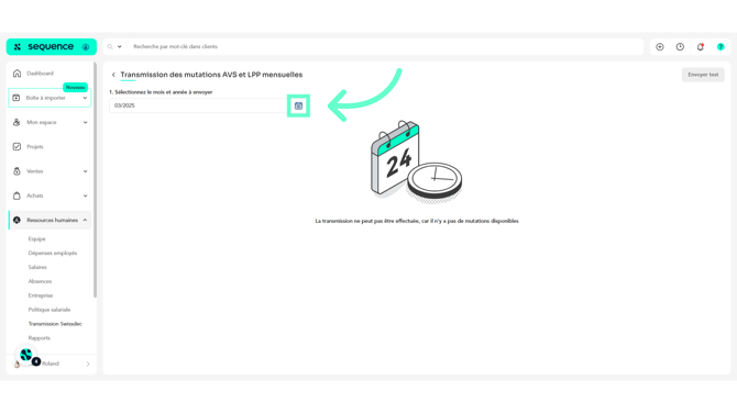transmission_swissdec_mutations_avs_CAF05