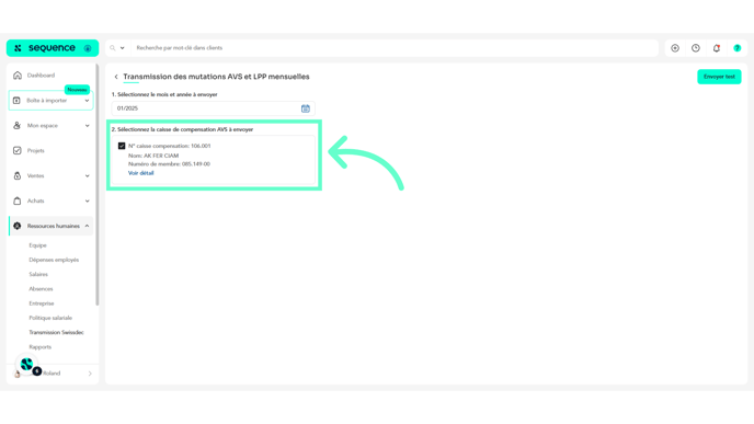 transmission_swissdec_mutations_avs_CAF06